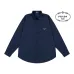 Prada Shirts for Prada long-sleeved shirts for men #B66923