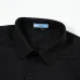 Prada Shirts for Prada long-sleeved shirts for men #B66924