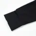 Prada Shirts for Prada long-sleeved shirts for men #B66924