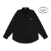 Prada Shirts for Prada long-sleeved shirts for men #B66924