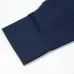 Prada Shirts for Prada long-sleeved shirts for men #B66925