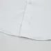 Prada Shirts for Prada long-sleeved shirts for men #B66926