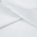 Prada Shirts for Prada long-sleeved shirts for men #B66926