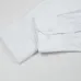 Prada Shirts for Prada long-sleeved shirts for men #B66926