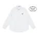 Prada Shirts for Prada long-sleeved shirts for men #B66928