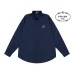 Prada Shirts for Prada long-sleeved shirts for men #B66928