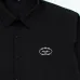 Prada Shirts for Prada long-sleeved shirts for men #B66928