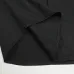 Prada Triangle Logo Pocket Long Sleeve Button‑Up Shirt #A67690
