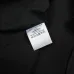 Prada Triangle Logo Pocket Long Sleeve Button‑Up Shirt #A67690