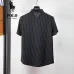 Ralph Lauren Shirts for Ralph Lauren Short-Sleeved Shirts for Men #B61447