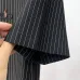 Ralph Lauren Shirts for Ralph Lauren Short-Sleeved Shirts for Men #B61447