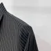 Ralph Lauren Shirts for Ralph Lauren Short-Sleeved Shirts for Men #B61447