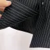 Ralph Lauren Shirts for Ralph Lauren Short-Sleeved Shirts for Men #B61447