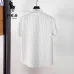Ralph Lauren Shirts for Ralph Lauren Short-Sleeved Shirts for Men #B61447