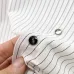 Ralph Lauren Shirts for Ralph Lauren Short-Sleeved Shirts for Men #B61447