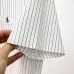 Ralph Lauren Shirts for Ralph Lauren Short-Sleeved Shirts for Men #B61447