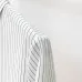Ralph Lauren Shirts for Ralph Lauren Short-Sleeved Shirts for Men #B61447