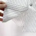 Ralph Lauren Shirts for Ralph Lauren Short-Sleeved Shirts for Men #B61447