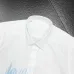 Cheap Valentino Shirts Long-Sleeved Shirts For Men #999934395