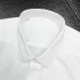 Cheap Valentino Shirts Long-Sleeved Shirts For Men #999934395