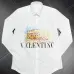 Cheap Valentino Shirts Long-Sleeved Shirts For Men #999934395