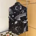 Valentino Shirts #A69785