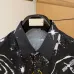Valentino Shirts #A69785