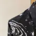 Valentino Shirts #A69785