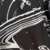 Valentino Shirts #A69785