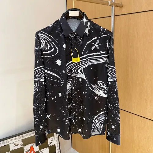 Valentino Shirts #A69785