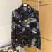 Valentino Shirts #A69785