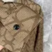 Valentino Shirts #B38292