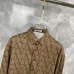 Valentino Shirts #B38292