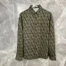 Valentino Shirts #B38292