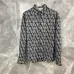 Valentino Shirts #B38292