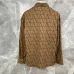 Valentino Shirts #B38292