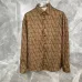 Valentino Shirts #B38292