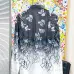Valentino Shirts #B58456