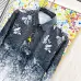 Valentino Shirts #B58456