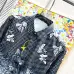 Valentino Shirts #B58456