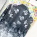 Valentino Shirts #B58456