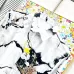 Valentino Shirts #B58457
