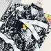 Valentino Shirts #B58458