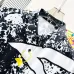 Valentino Shirts #B58458