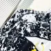 Valentino Shirts #B58458