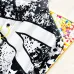 Valentino Shirts #B58458