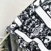 Valentino Shirts #B58458