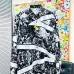 Valentino Shirts #B58458