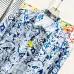 Valentino Shirts #B58459