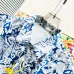 Valentino Shirts #B58459